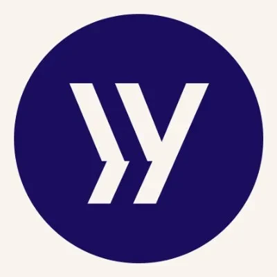 Yelay V3